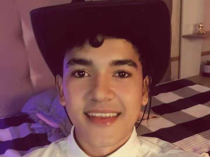 Sandroveyra's Profil - Bild n°0
