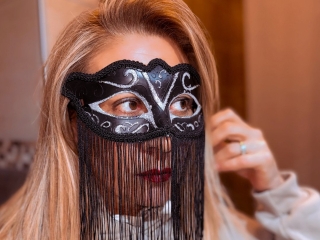 Webcam sex with Sandy88