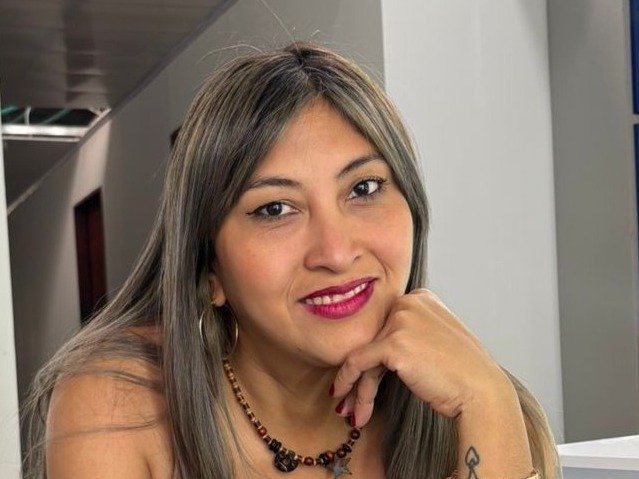 Sandyanderson202cl's profile - Image n°0