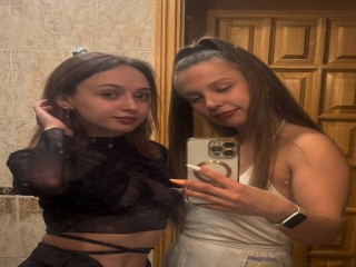 Live Sex Sandyandfira