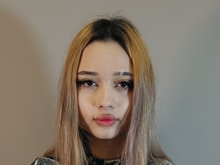 Profil de Sandyapplebee