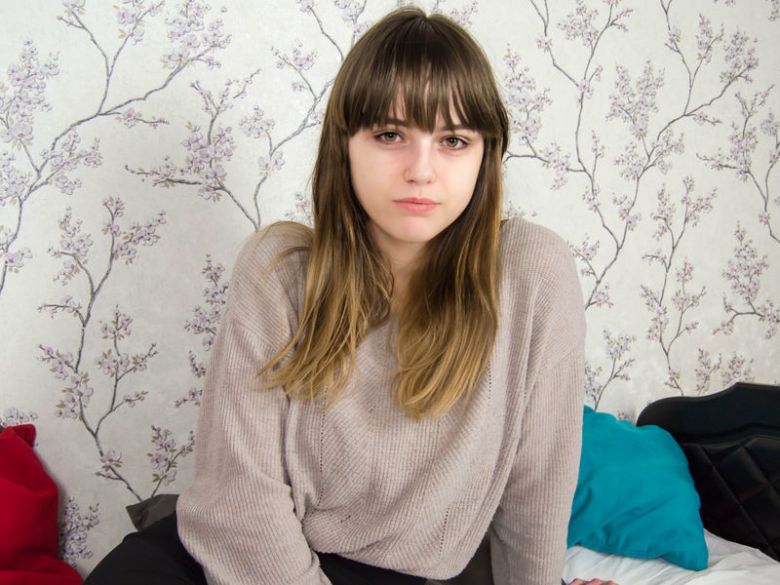 sandybrooks's Profil - Bild n°5