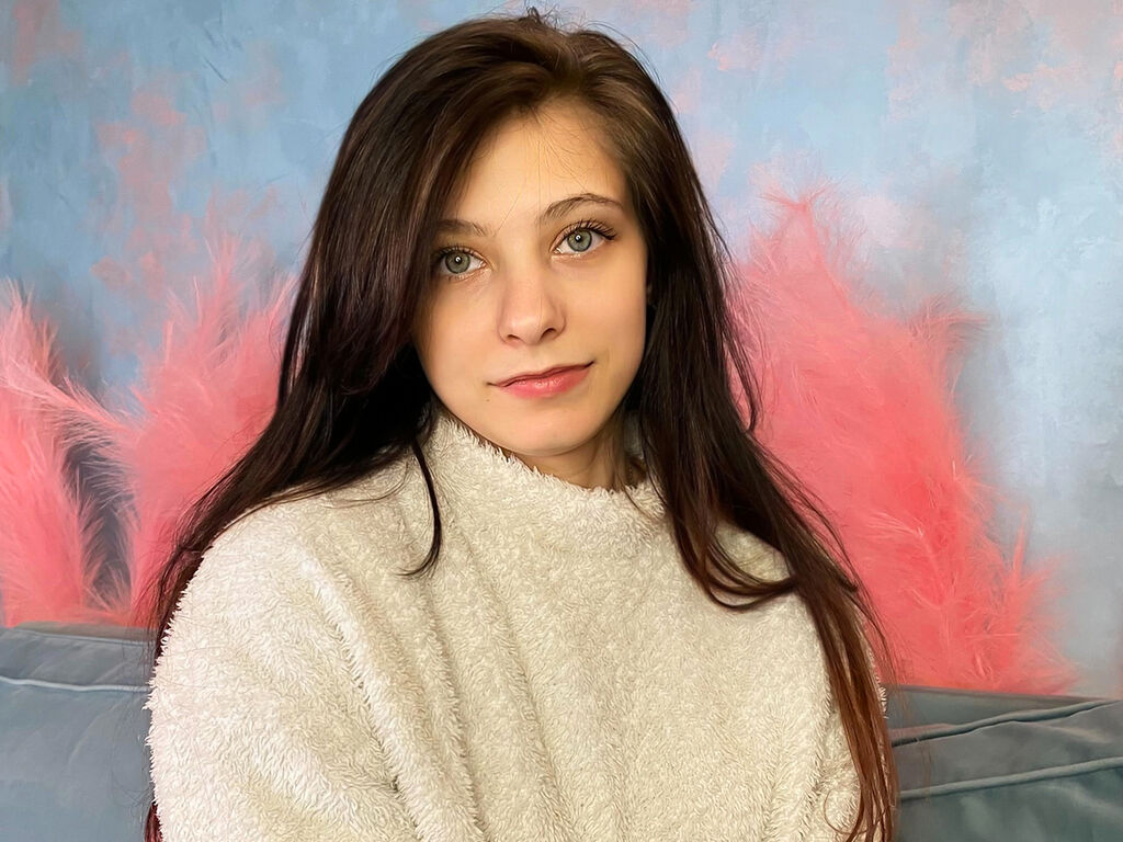 Profil de sandybrooks - Photo n°2
