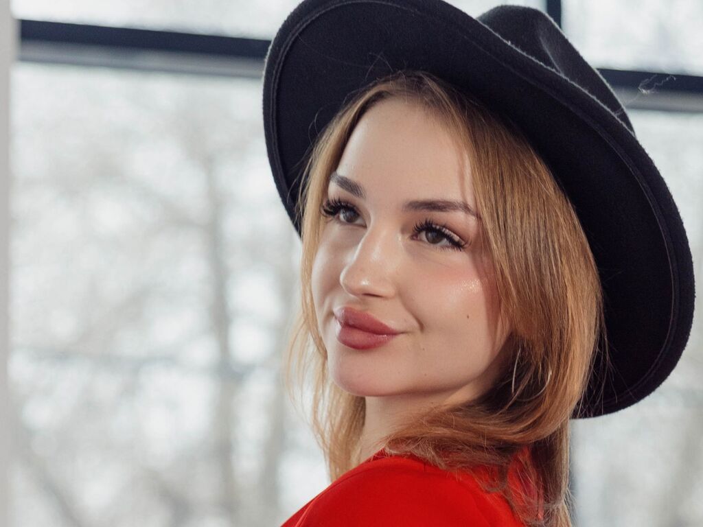 Profil de Sandycoles - Photo n°3