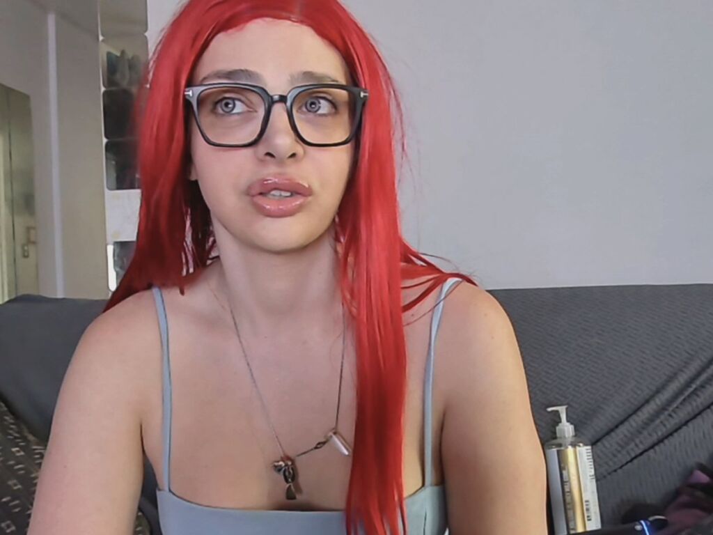 Sandydivine's Profil - Bild n°1