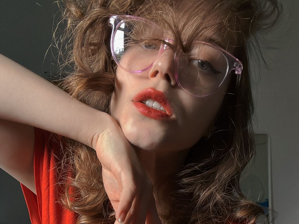 Profil de Sandydoll - Photo n°0