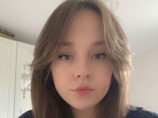 Profil de Sandyfox