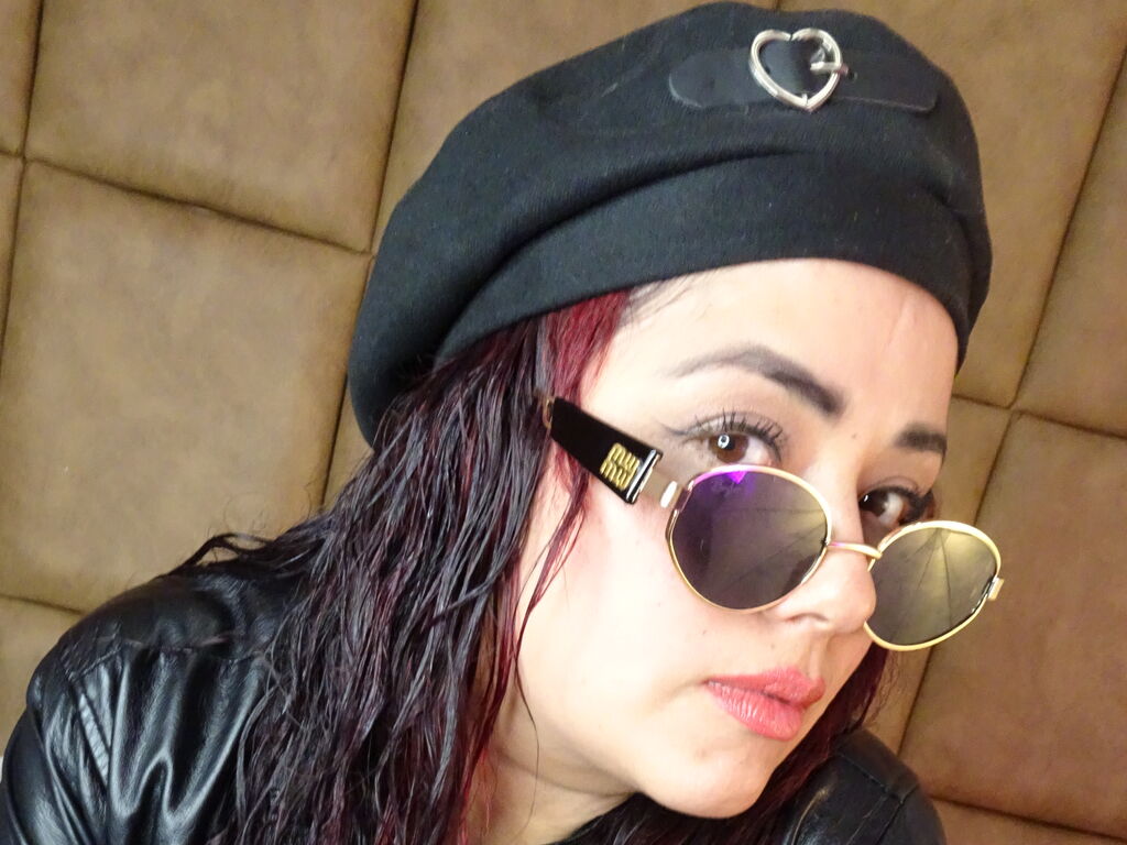 Sandyguzman's profile - Image n°0