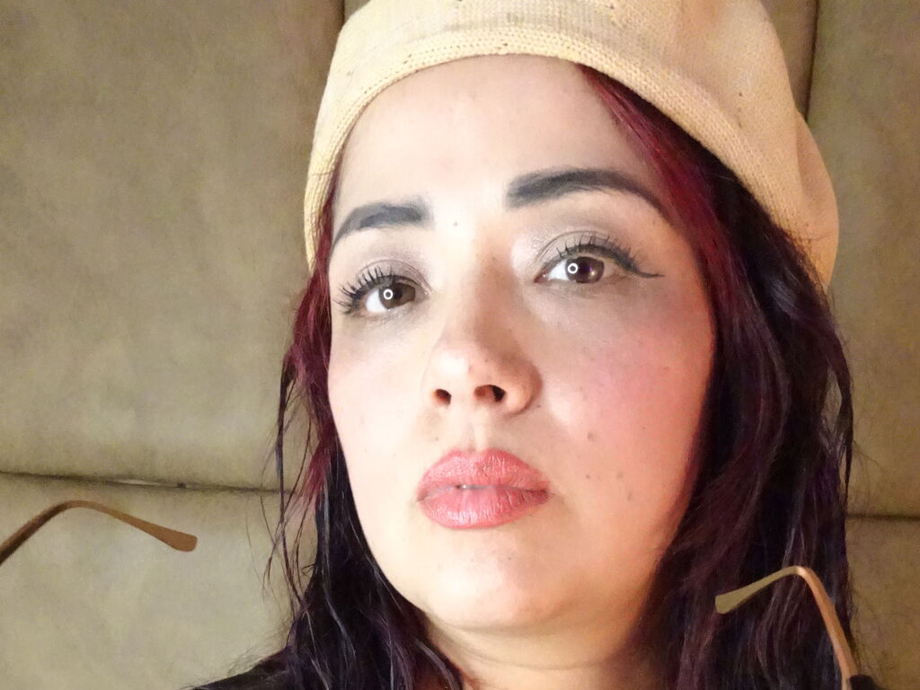 Sandyguzman's profile - Image n°1