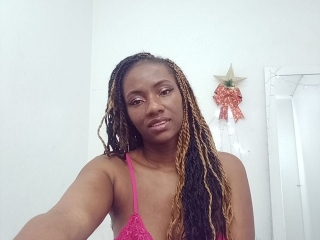 Webcam sex with Sandyhamilton