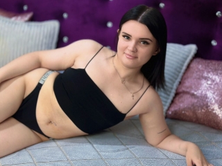 Sandykristall's Sexcam