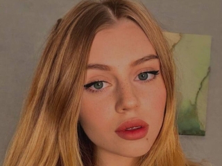 Profil de Sandylana