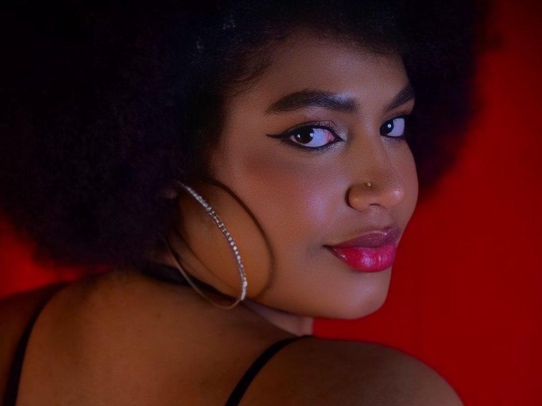 Perfil con Sandylogann - Imagen  n°3