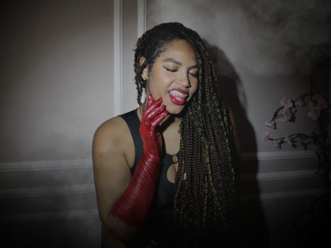 Perfil con Sandylogann - Imagen  n°1