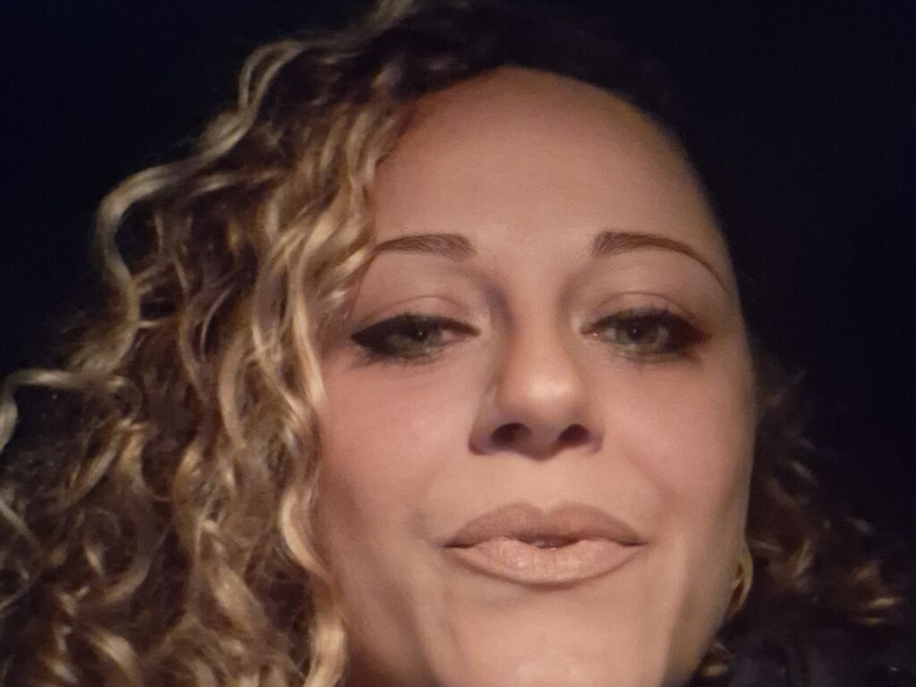 Sandymandy's Profil - Bild n°1