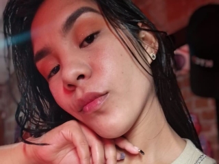 Profil de Sandymillss