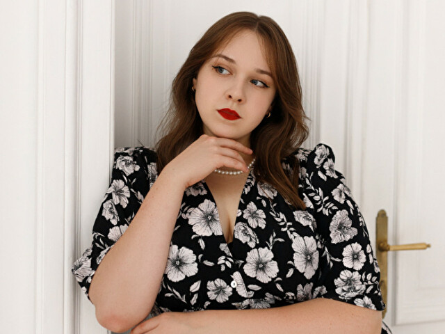 Perfil con SandyModel - Imagen  n°5