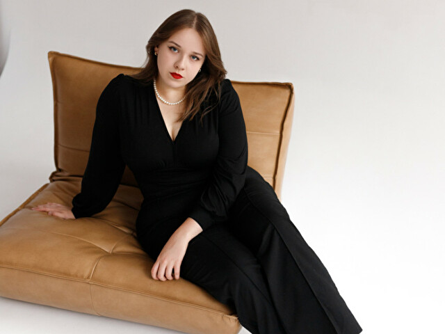 Perfil con SandyModel - Imagen  n°8