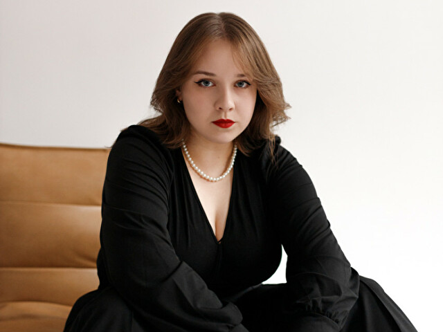 Perfil con SandyModel - Imagen  n°7