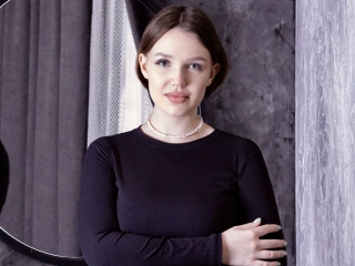 Live Sex Sandyolson