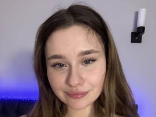 Live Sex Sandyphoenix