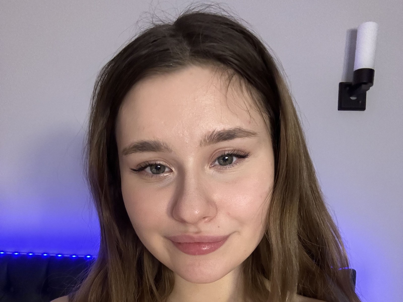 Sandyphoenix' profilo - Immagine n°0