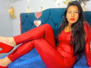 Live Sex Sandyquinnxx