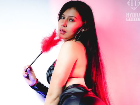 Sandyquinnxx's Profil - Bild n°6