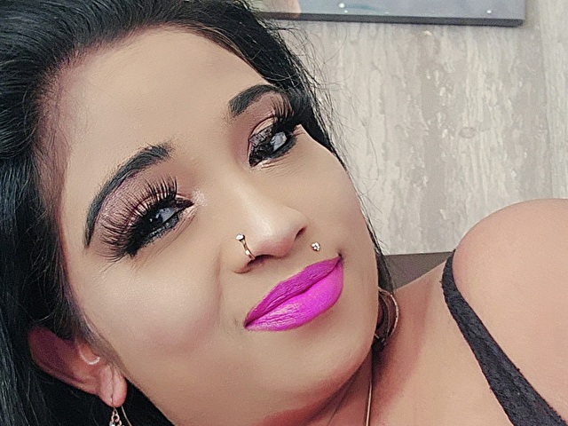 Sandyrai's Profil - Bild n°20