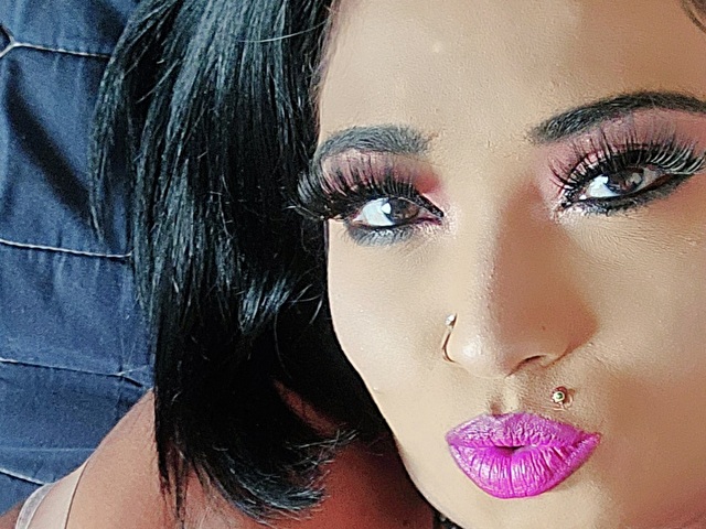 Sandyrai's Profil - Bild n°21