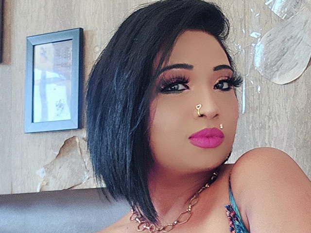 Sandyrai's Profil - Bild n°22