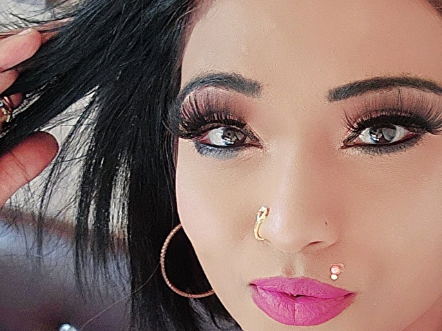 Sandyrai's Profil - Bild n°23