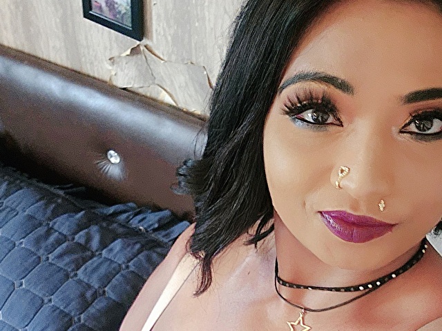 Sandyrai's Profil - Bild n°14