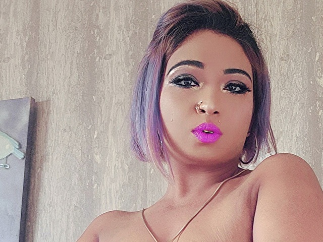 Sandyrai's Profil - Bild n°26