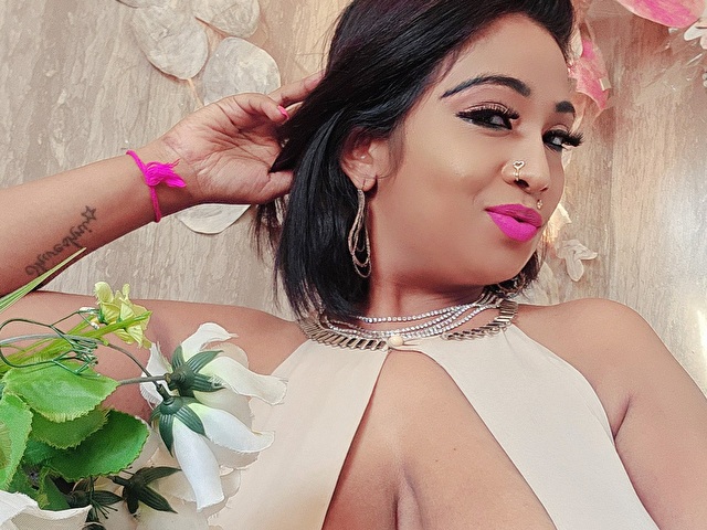 Sandyrai's Profil - Bild n°8