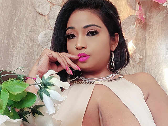 Sandyrai's Profil - Bild n°25