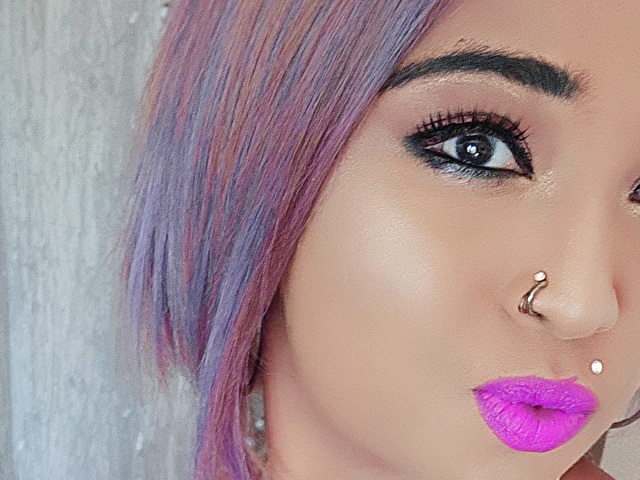 Sandyrai's Profil - Bild n°16