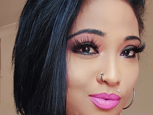 Sandyrai's Profil - Bild n°17