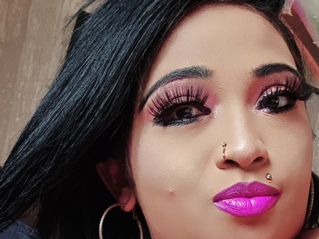 Sandyrai's Profil - Bild n°19