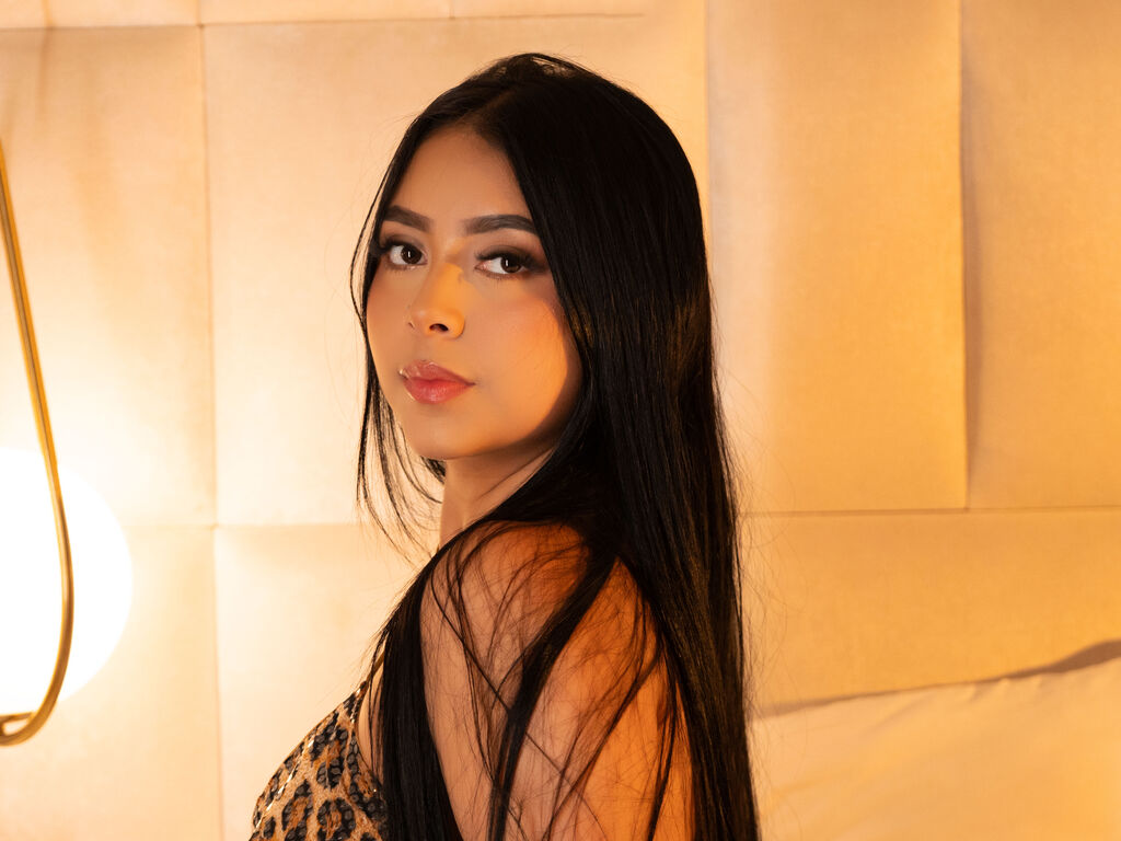 Perfil con Sandyrivas - Imagen  n°1