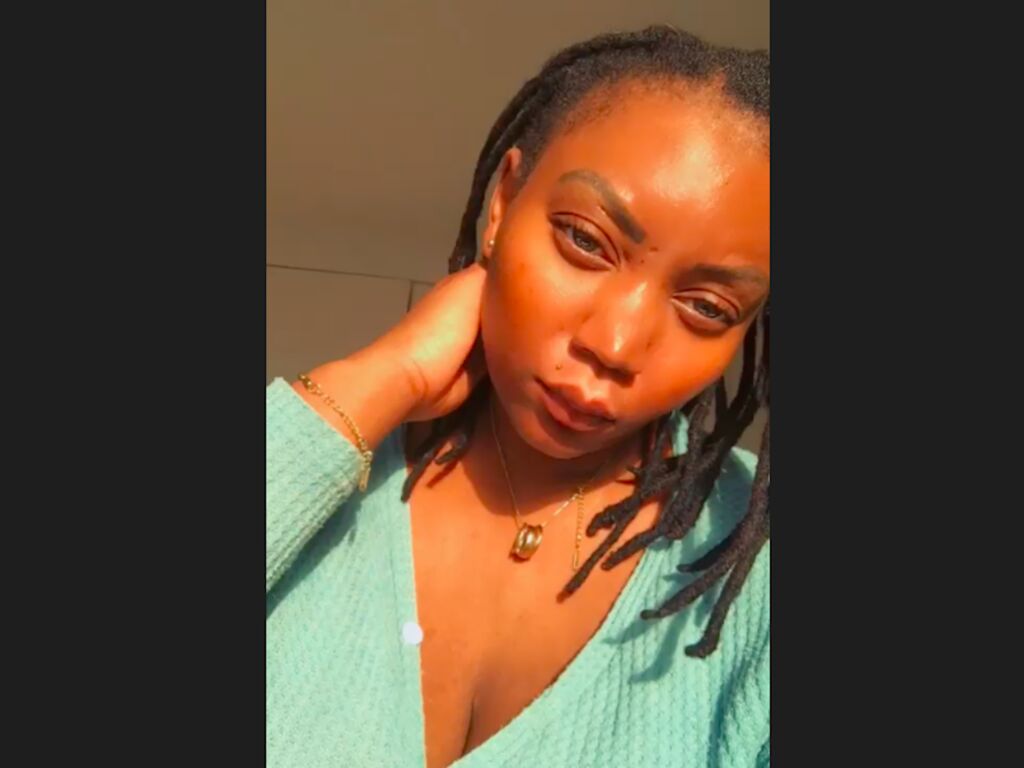 Profil de Sandywill - Photo n°1