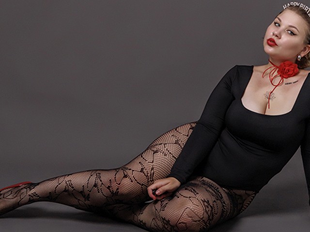 Sanechka's profiel - Afbeelding n°10