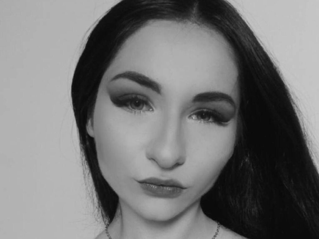 Sangarehano' profilo - Immagine n°0