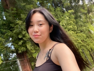 Webcam sex met Sangbarriault