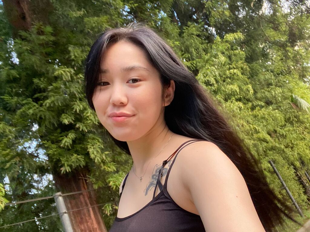 Sangbarriault's profiel - Afbeelding n°0