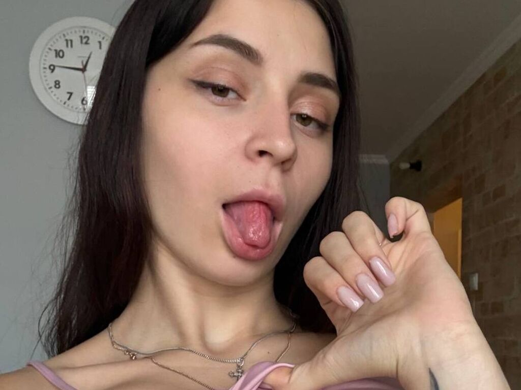 Sanitasalas's profile - Image n°0