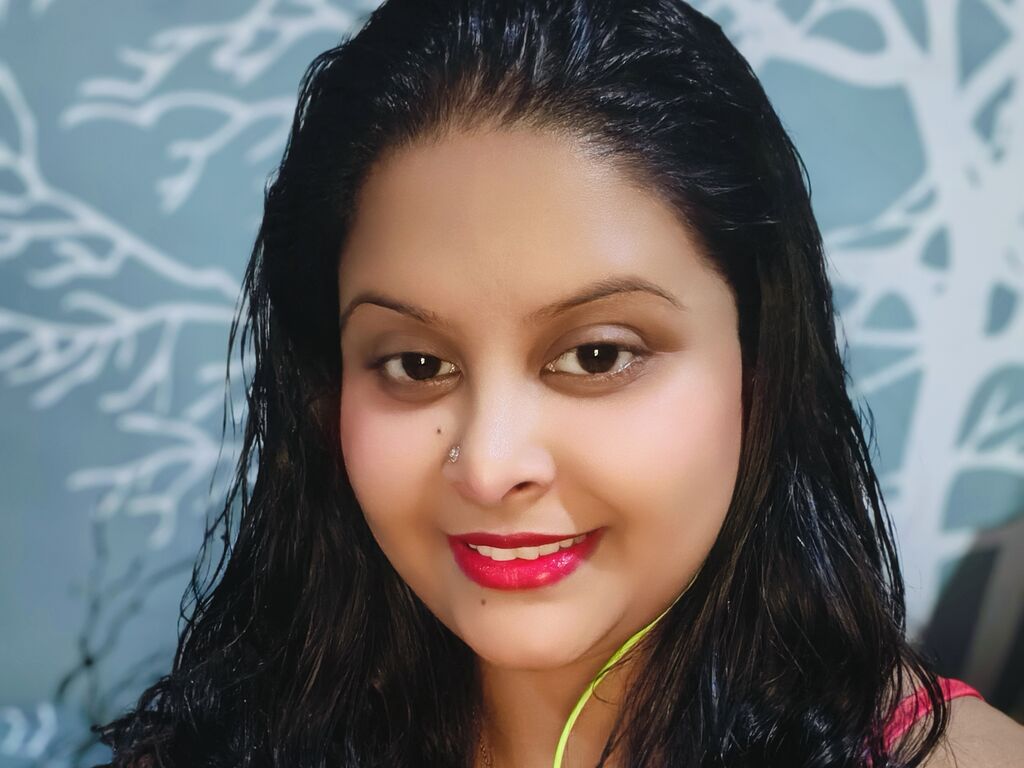 Saniyacharming's Profil - Bild n°0