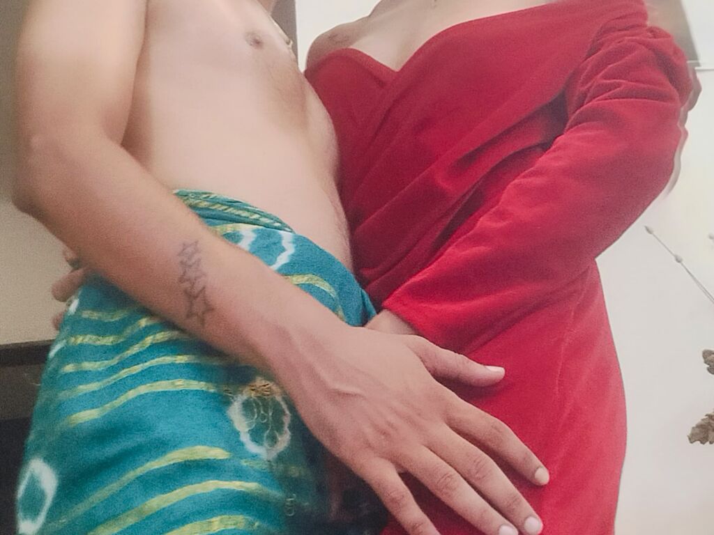 Saniyarohit's profile - Image n°2