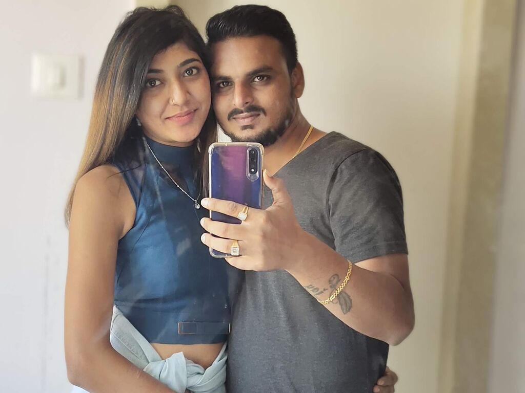 Saniyarohit's profile - Image n°1