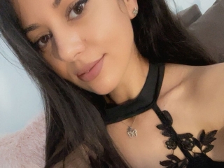 Sanndye18